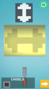 搜狗截图23年10月24日1004_13