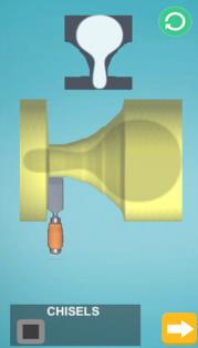 搜狗截图23年10月24日1004_12