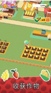 搜狗截图23年10月24日1008_16