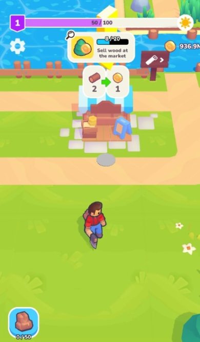 德雷姆代尔下载-德雷姆代尔安卓版下载v1.0.2