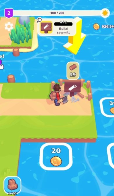 德雷姆代尔下载-德雷姆代尔安卓版下载v1.0.2