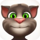 会说话的汤姆猫单机版下载-会说话的汤姆猫破解版无限金币版下载v3.10.0.831