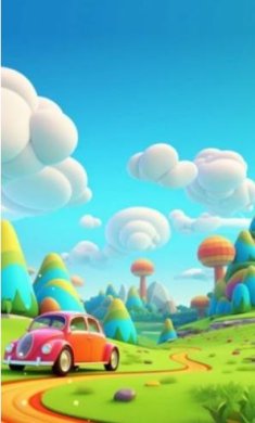 搜狗截图23年10月24日1017_21