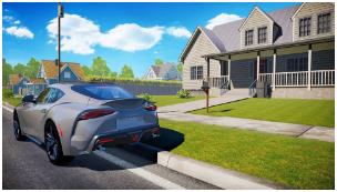 搜狗截图23年10月24日1027_27