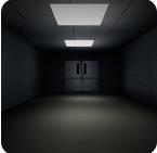 巴尔的摩高中中文版