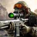 战争火行动游戏下载-战争火行动手机版下载v1.0.5