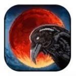 乌鸦之路免费版