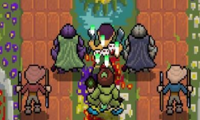 乌鸦之路安卓版下载-乌鸦之路免费版下载v1.0.7