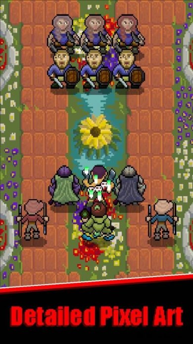 乌鸦之路安卓版下载-乌鸦之路免费版下载v1.0.7