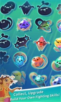 天空强盗下载-天空强盗手机版下载v1.0.1