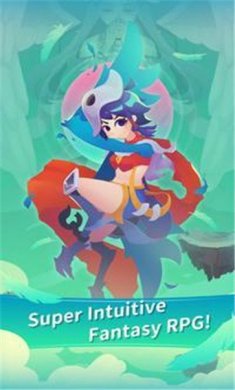 54cde959-bce6-4b5b-852a-6b6db8c177b5