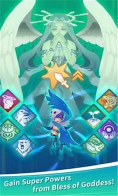 1c5ee2e0-6823-4335-9e7c-e6ef8bbb664b