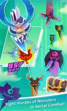 b00c77eb-6920-44db-966c-739ad355fcef