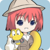 你被小丑困住(Trapped with Jester)手机版汉化