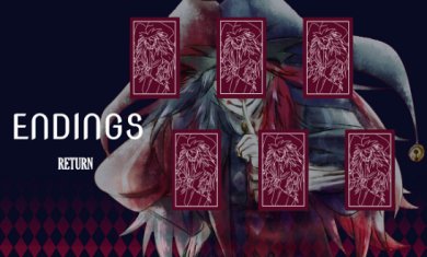 你被小丑困住汉化版最新下载-你被小丑困住(Trapped with Jester)手机版汉化下载v1.0