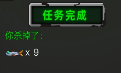 吞噬停不下游戏下载-吞噬停不下最新版下载v1.0.0