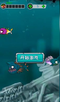 搜狗高速浏览器截图20231024110256