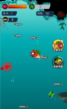 搜狗高速浏览器截图20231024110306