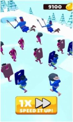 搜狗截图23年10月24日1110_35