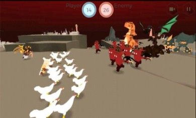 超时空战争模拟器下载手机版-超时空战争模拟器最新版本下载v2