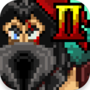 角斗士觉醒2内置菜单汉化