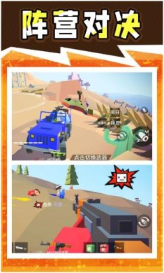 搜狗截图23年10月24日1121_41