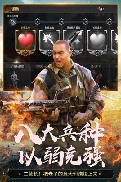 19fd9e9f-a60f-42bb-8a2e-1c0470d53111