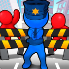 史诗城市保卫战游戏