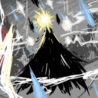 明日生存安卓版