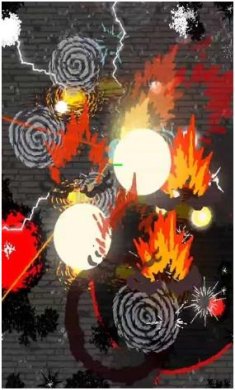 明日生存最新版下载-明日生存安卓版下载v1.0.1