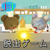 逃生的美食安卓版