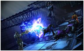 搜狗截图23年10月24日1146_52