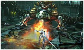 边缘内爆安卓版下载-边缘内爆手机版下载v1.2.9