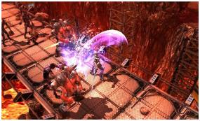 边缘内爆安卓版下载-边缘内爆手机版下载v1.2.9