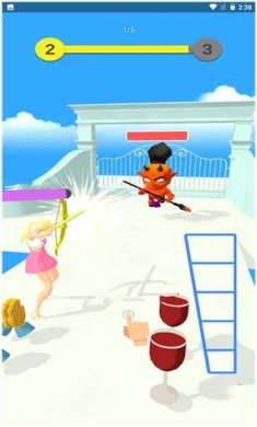 搜狗截图23年10月24日1152_55