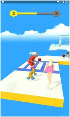 搜狗截图23年10月24日1152_56