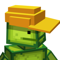 3d布娃娃沙盒游乐场（马桶人）汉化版