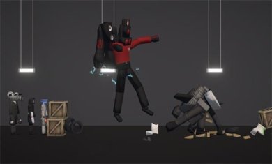 52e03f9c-d85a-4a4c-8598-3b8aa1a668de