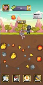 我爱抽金币手机版下载-我爱抽金币红包版下载v1.0.01