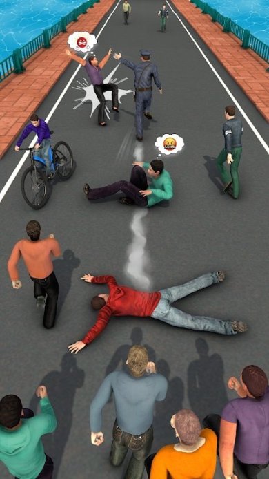 28a5b8c3-9c47-4636-a900-df72d049c87c