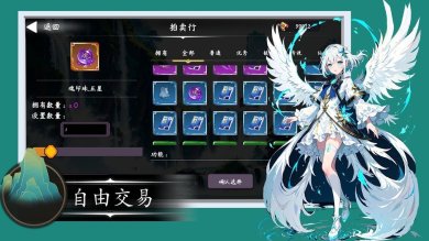 b76551b9-1e4f-45b3-9f31-c117d4658af2