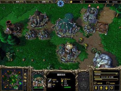 1ea9b7fe-d560-474a-a0b7-baec026e2ba7