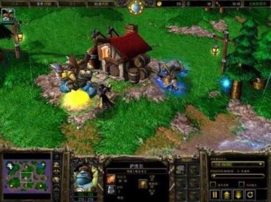 b6fff257-ed46-40f3-a8a7-dceb87eebd20