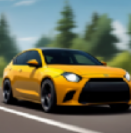 闲置洗车模拟店最新版