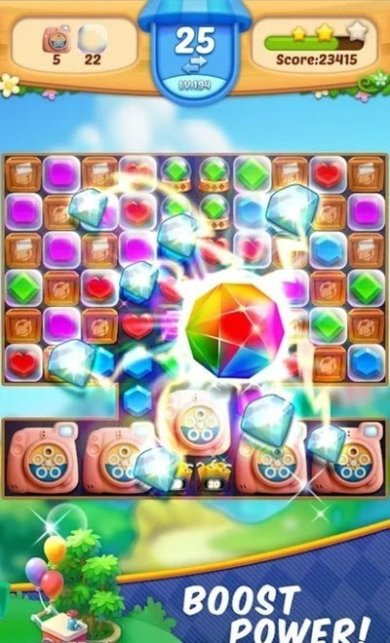 2c61b6a0718ca54a4948b864b2e78e4e