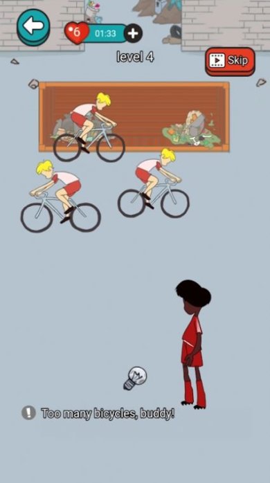 物品点球大战游戏下载-物品点球大战手机版下载v1.2