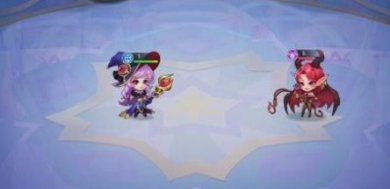 猎魂终末女神游戏下载-猎魂终末女神下载手机版v1.0.1