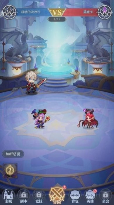 imwprobot-ed1be8a6a1c404c6669b8f5b4a299ac2