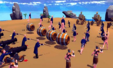 战术摇摆手游下载-战术摇摆最新版下载v189.1.0.3018