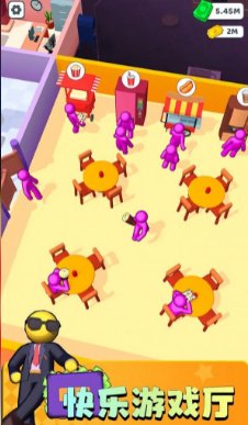 搜狗高速浏览器截图20231025145655